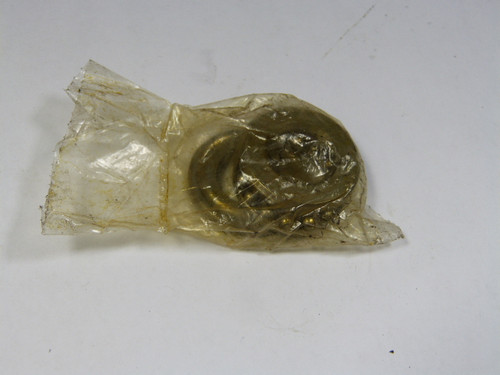 INA GT5 Ball Bearing .75" Bore 1.469" OD ! NWB !