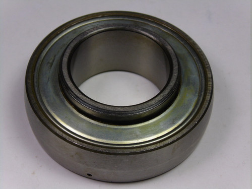 INA GRA107NPPB Insert Ball Bearing ! NOP !
