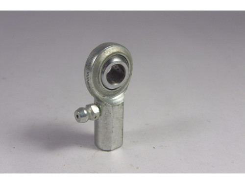 Aurora CW-5Z Rod End Bearing Female ! NOP !