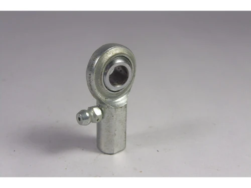 Aurora CW-5Z Female Right Hand Rod End Bearing 5/16" Bore 5/16-24 Thread NOP