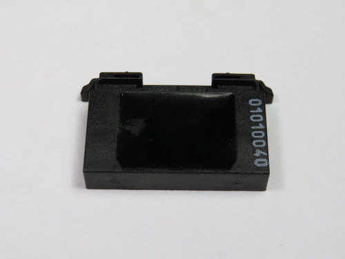 Lovato G318/240 Noise Filter 125/240Vac USED