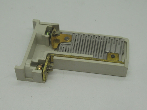 Cutler-Hammer H2005B Overload Thermal Heating Unit 1.2-1.96A USED