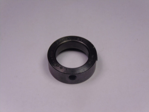 NSK EL205-100 Locking Collar 1" Bore ! NOP !