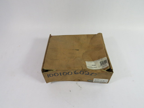 Startech HUBS-ET90110SM30 Fibre Ethernet Cable Media Converter Kit ! NEW !