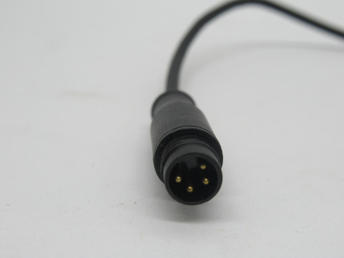 F&C FC-SPX305P Photoelectric Switch 12-30VDC 100mA USED