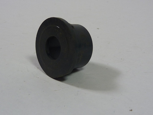 ANSI A8 PVC Pipe Fitting 1/2 Inch USED