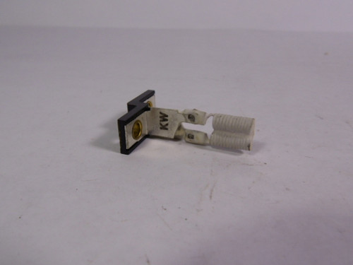 Square D AR1.26 Thermal Overload Relay Heater Element ! USED !