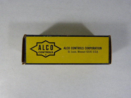 Alco AMI-1MM4 Moisture Indicator 1/2" ! NEW !