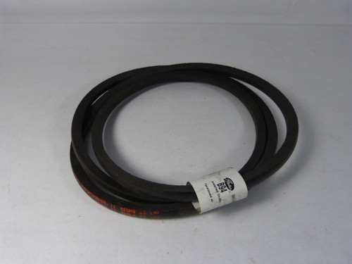 Gates B94/9003/2094 Hi-Power 5/8X94Inch Belt ! NEW !