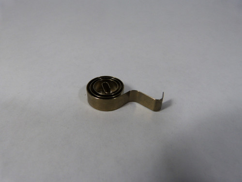 Cat 9712100028 Brush Spring ! SOLD INDIVIDUALLY !