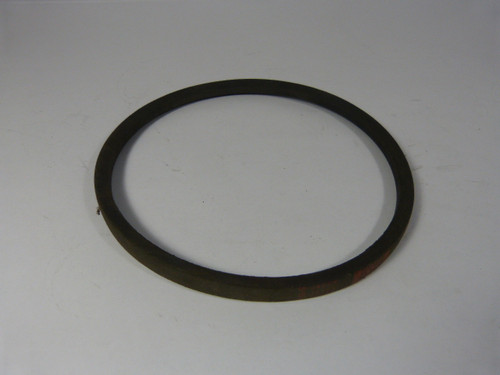 Jason A24 V-Belt 26 Inch Durapower ! NOP !