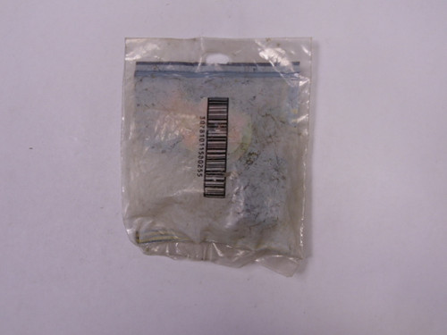 B-Line BVT062 Vibra Clamp 5/8" OD NWB