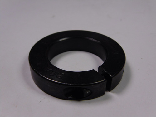 Browning B-15A Bearing Collar USED