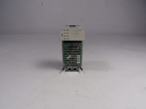 Festo CPX-8DE Digital Input Module 8Input NOP