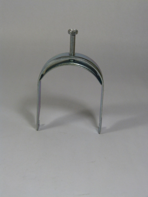 Thomas & Betts CPC300 Cobra Pipe Clamp 3 Inch ! NOP !