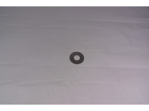 CAT 9R2437 Spacer ! NOP !