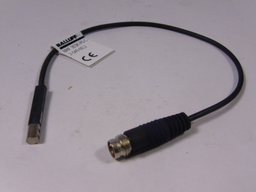 Balluff BMF-303K-PS-C-2-S49-00.2 Magnetic Field Sensor NOP