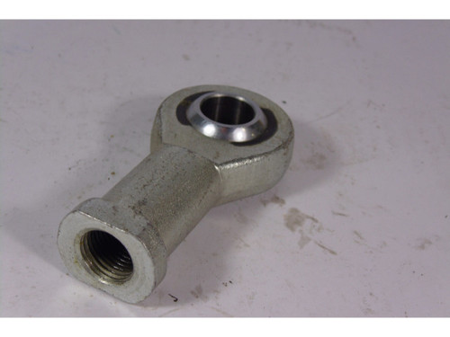 Durbal BEF-16-S0 Rod End Female USED