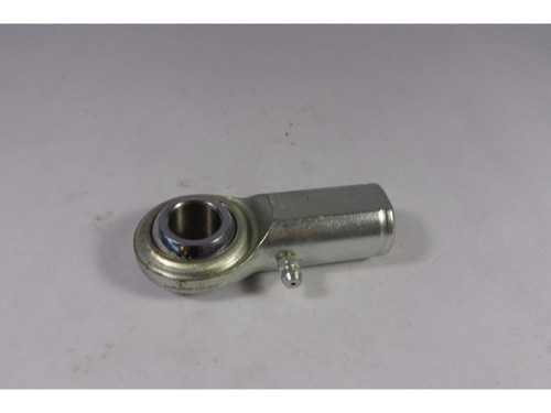 Aurora CG-10Z Bearing Rod End Female USED