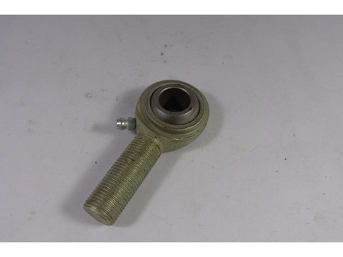Aurora CB-10Z Bearing End Rod Male USED