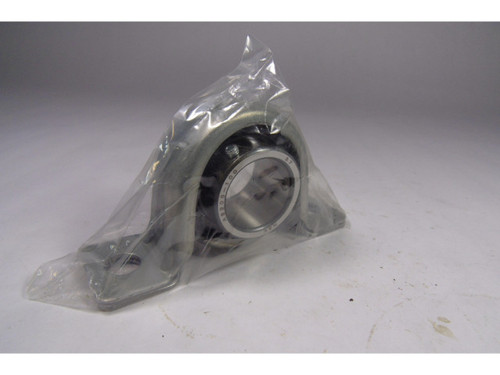 NSK ASPP205-100 Pillow Block Ball Bearing ! NOP !
