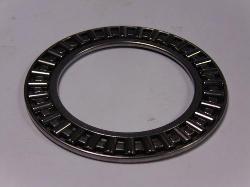 INA AXK4060 Needle Thrust Bearing ! NOP !