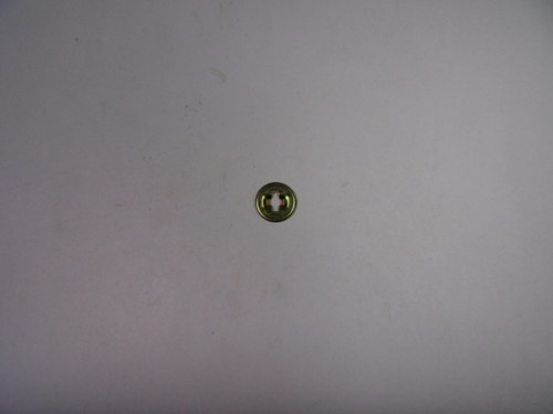 Caterpillar 91946-02600 Brake Pin Washer USED