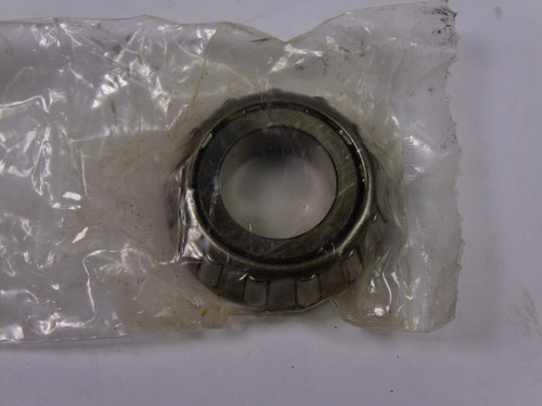 Bower/BCA A-6067 Single Row Ball Bearing ! NEW !