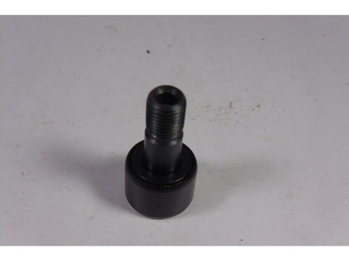 McGill CF-3/4-SB Cam Follower Bearing 3/4" ! NOP !