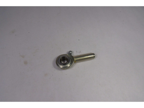 Aurora CM-6Z Rod End Bearing Male ! NOP !
