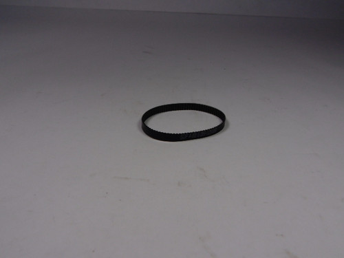 SDP/SI A6B6-089025 Timing Belt ! NOP !