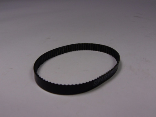 SDP/SI A6B6-089025 Timing Belt ! NOP !