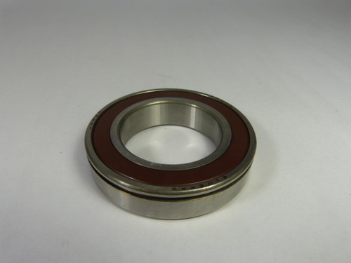 Fanfir 9109PPG Ball Bearing ! NOP !