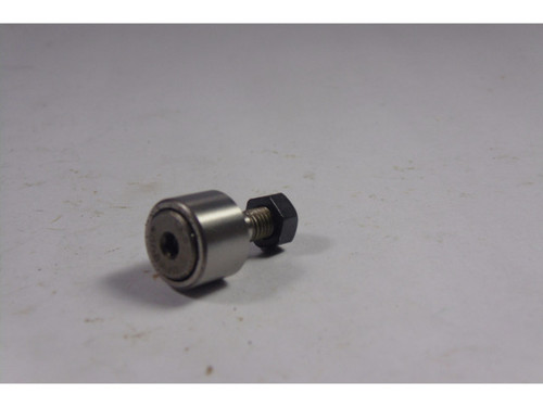 IKO CF5BUUR Cam Follower Bearing ! NOP !