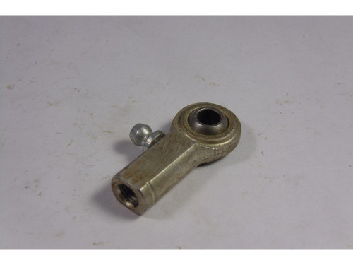 Aurora CG-4Z Rod End Bearing Female USED