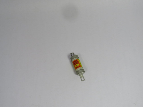 English Electric CIA-2 Closed Hole Bolt On Fuse 2A 460V USED