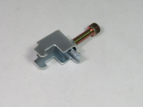 Fanuc A02B-0083-K301 Cable Clamp NOP