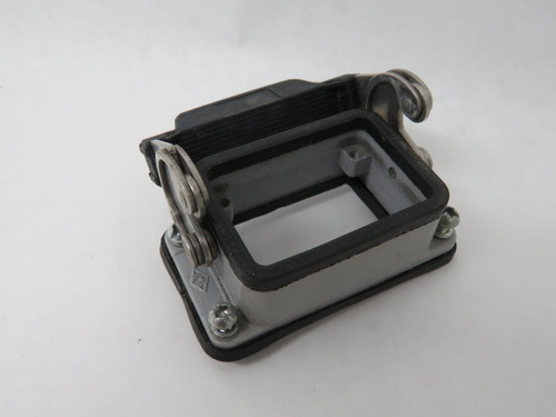 Ilme CHI06L Single Lever Extension Housing for 44.27 Size USED