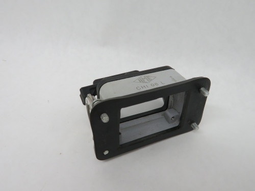 Ilme CHI06L Single Lever Extension Housing for 44.27 Size USED