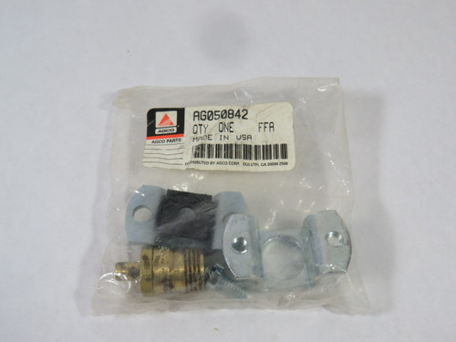 AGCO AG050842 Eyelet, Split Brass Assy ! NEW !