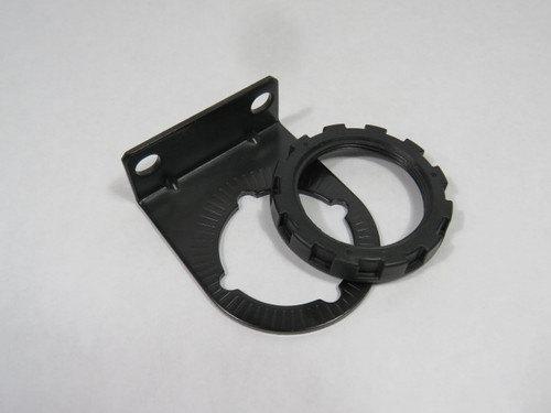 SMC AR30P-270AS Bracket Assembly ! NOP !