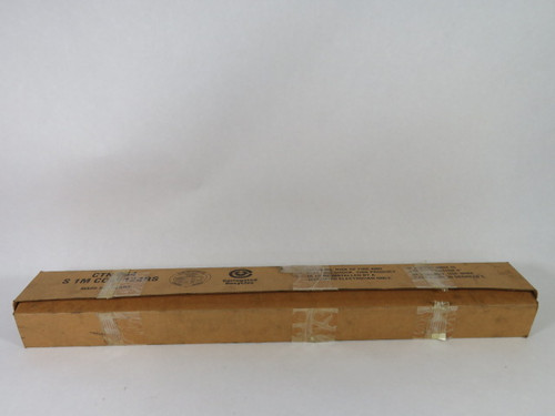 Visioneering Fluorescent Lamp Strip 1-Lamp 120V 0.16A 60Hz ! NEW !