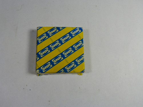 NTN Bearing 6007ZZJ30D43A50 Ball Bearing ! NEW !