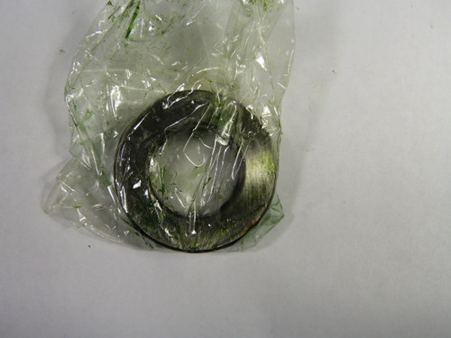 Consolidated Bearing 907 Ball Bearing Thrust Precision ! NEW !