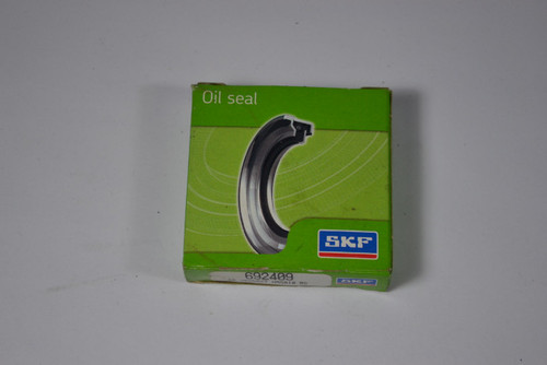 SKF 692409 Oil Seal 35x50x7 ! NEW !