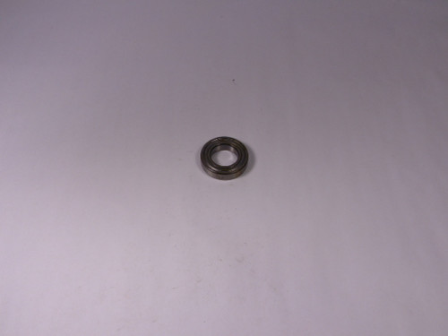SKF 6007-2Z Single Row Radial Ball Bearing 35mm ! NOP !
