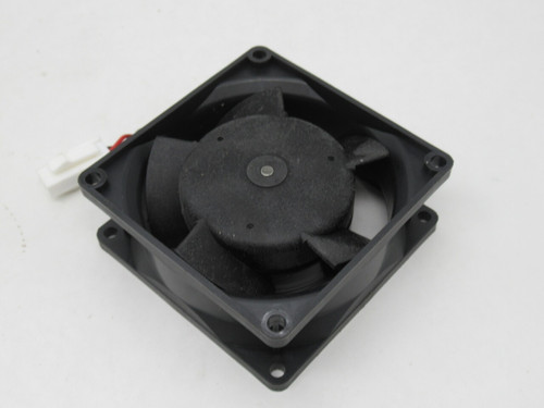 Papst 8318 Multifan 48VDC 54mA 2.6W NOP