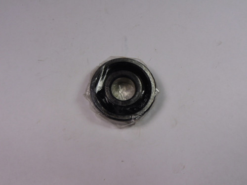 Fag 6303.2RSR.C3 Single Row Deep Groove Ball Bearing 47mm ! NEW !