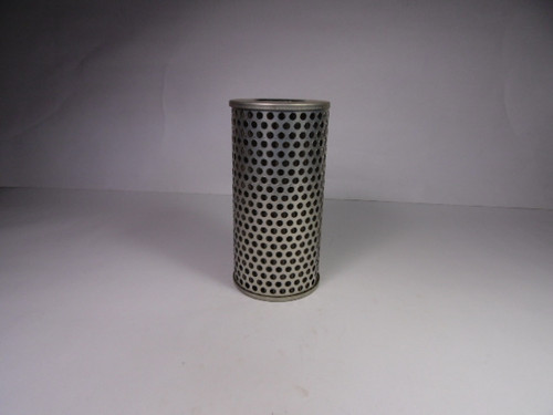 Generic 6728-238W Filter Replacement NOP