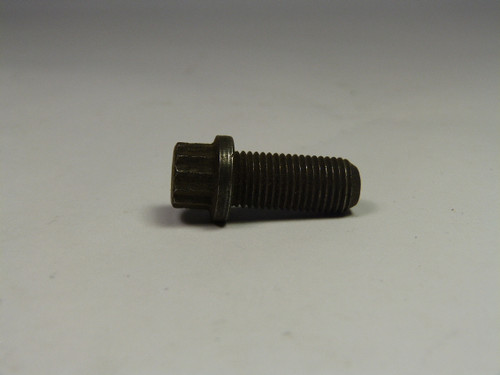 Caterpillar 6V1032 Right-Hand Screw Thread Bolt NOP